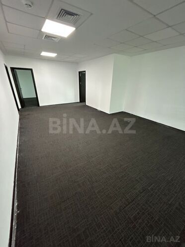 Сдаётся 13-комн. офис 600 м², м. 8 ноября, photo 19 from 32