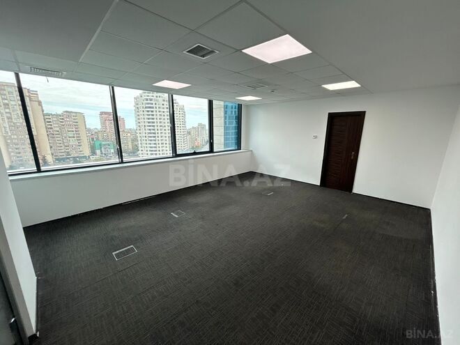 Сдаётся 13-комн. офис 600 м², м. 8 ноября, photo 29 from 32