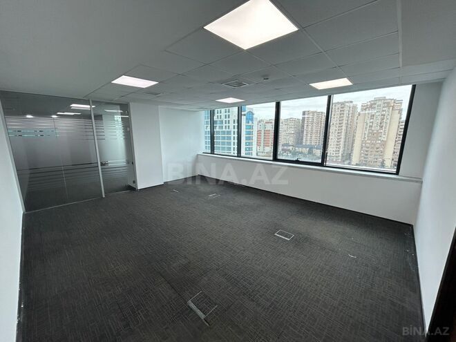 Сдаётся 13-комн. офис 600 м², м. 8 ноября, photo 7 from 32