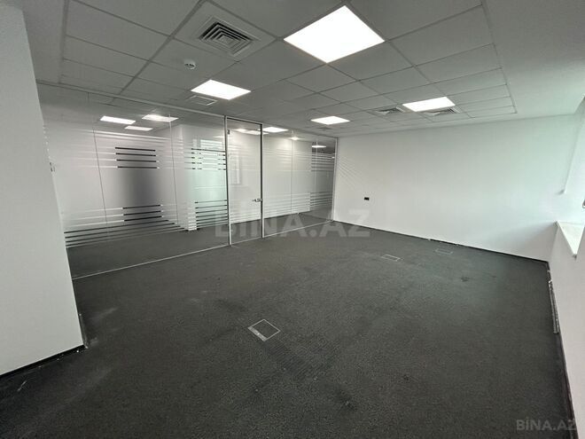 Сдаётся 13-комн. офис 600 м², м. 8 ноября, photo 24 from 32