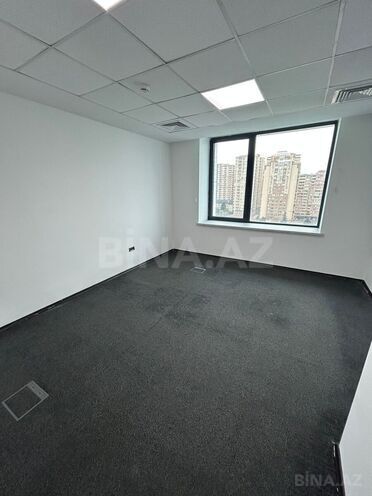 Сдаётся 13-комн. офис 600 м², м. 8 ноября, photo 12 from 32