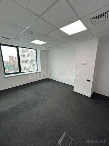 Сдаётся 13-комн. офис 600 м², м. 8 ноября, photo 6 from 32