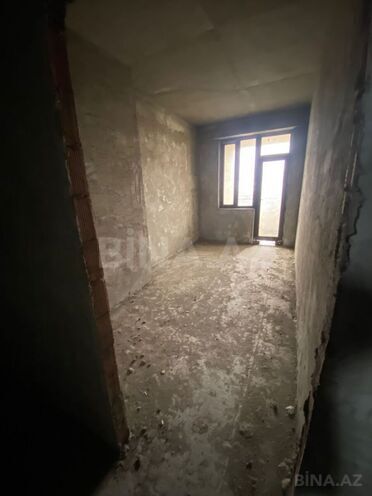 Продаётся 3-комн. новостройка 133 м², м. Иншаатчылар, photo 14 from 15