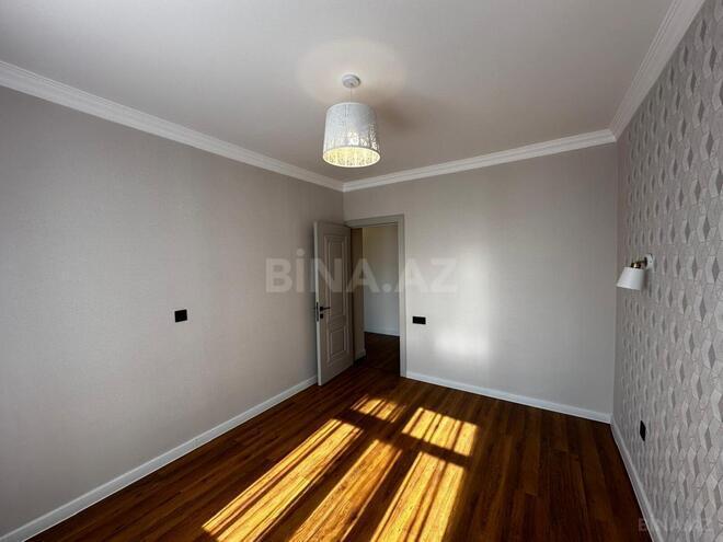 Продаётся 3-комн. вторичка 85 м², м. Халглар Достлугу, photo 10 from 16