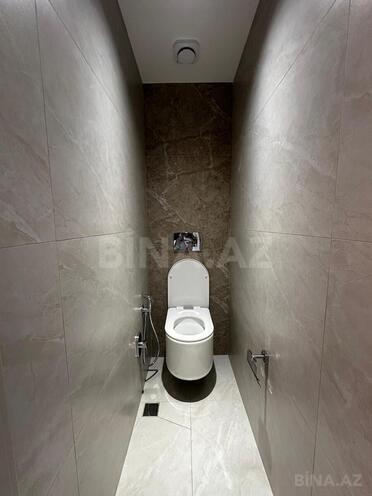 Продаётся 3-комн. вторичка 85 м², м. Халглар Достлугу, photo 13 from 16