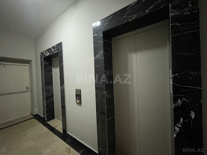 Продаётся 4-комн. новостройка 136 м², м. Нариман Нариманов, photo 15 from 20