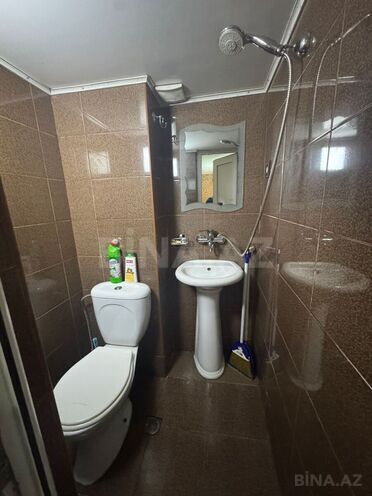 Продаётся  объект 23 м², м. Нариман Нариманов, photo 10 from 11