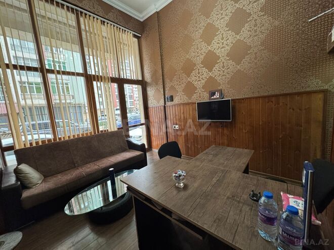 Продаётся  объект 23 м², м. Нариман Нариманов, photo 1 from 11