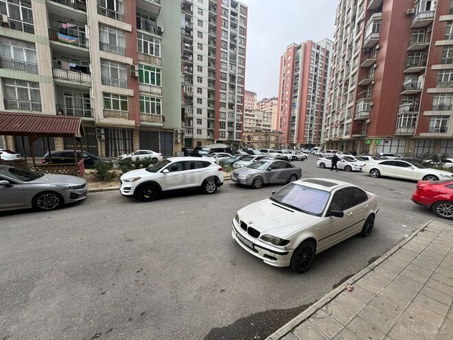 Продаётся  объект 23 м², м. Нариман Нариманов, photo 5 from 11