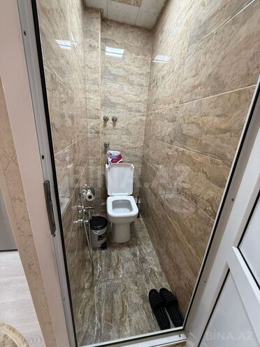 Сдаётся 3-комн. вторичка 80 м², м. Халглар Достлугу, photo 7 from 8