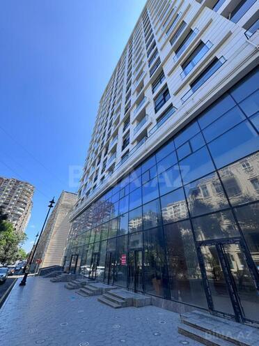 Сдаётся  объект 150 м², Насиминский  р., photo 3 from 12