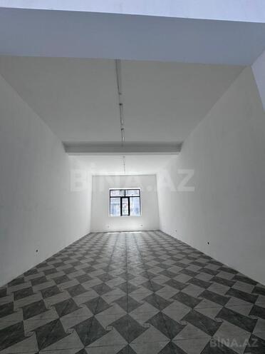 Сдаётся  объект 150 м², Насиминский  р., photo 9 from 12