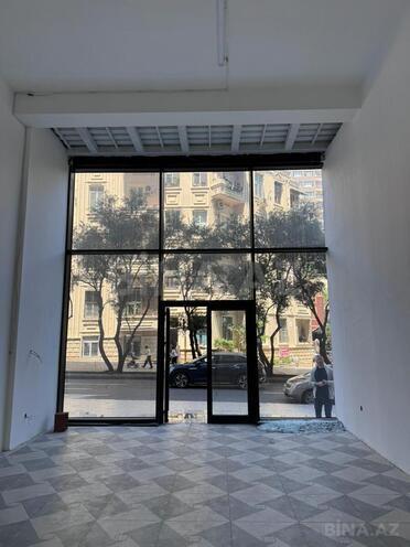 Сдаётся  объект 150 м², Насиминский  р., photo 7 from 12