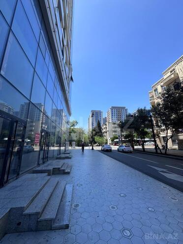 Сдаётся  объект 150 м², Насиминский  р., photo 8 from 12