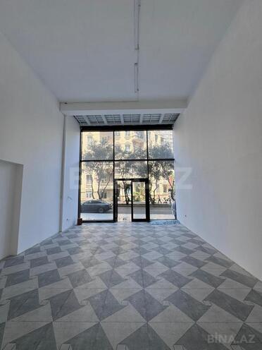 Сдаётся  объект 150 м², Насиминский  р., photo 11 from 12