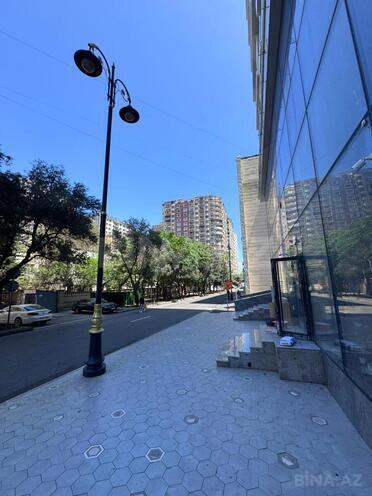 Сдаётся  объект 150 м², Насиминский  р., photo 6 from 12