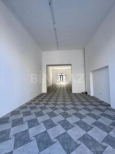 Сдаётся  объект 150 м², Насиминский  р., photo 10 from 12