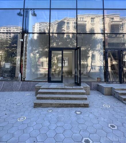 Сдаётся  объект 150 м², Насиминский  р., photo 4 from 12