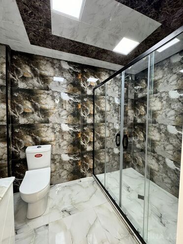 Продаётся 2-комн. новостройка 69 м², м. Ази Асланов, photo 14 from 15