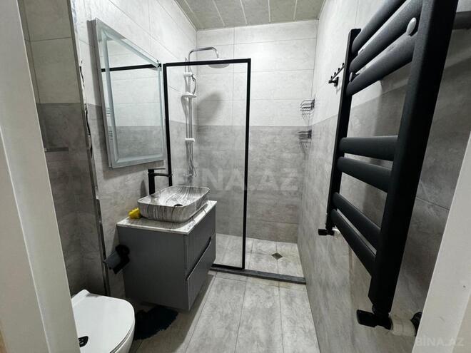 Сдаётся 2-комн. новостройка 90 м², м. 8 ноября, photo 11 from 12