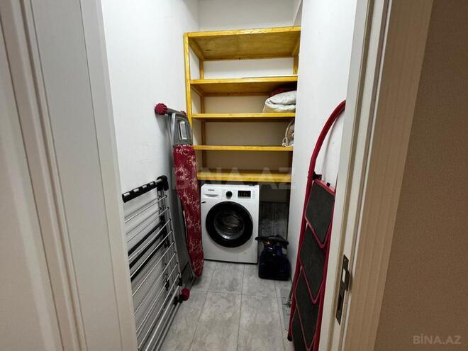 Сдаётся 2-комн. новостройка 90 м², м. 8 ноября, photo 10 from 12