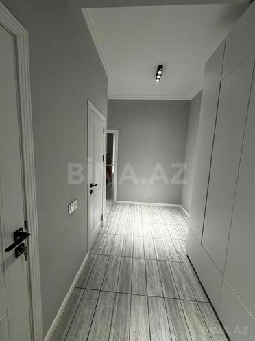Сдаётся 2-комн. новостройка 90 м², м. 8 ноября, photo 9 from 12
