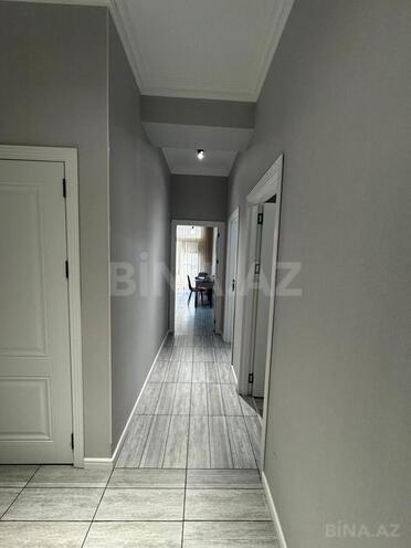 Сдаётся 2-комн. новостройка 90 м², м. 8 ноября, photo 4 from 12