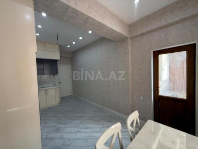 Продаётся 3-комн. новостройка 126 м², photo 7 from 31