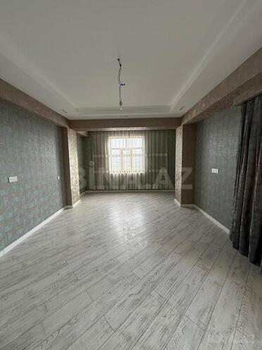 Продаётся 3-комн. новостройка 126 м², photo 30 from 31