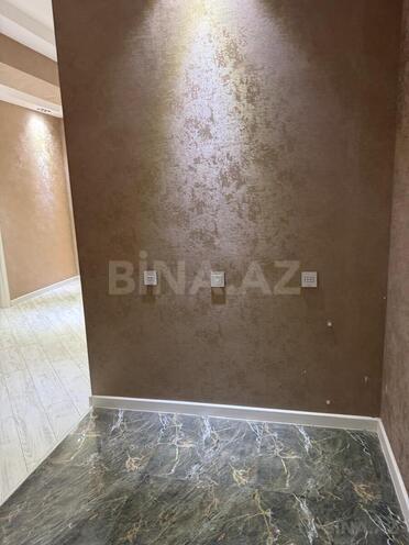Продаётся 3-комн. новостройка 126 м², photo 25 from 31