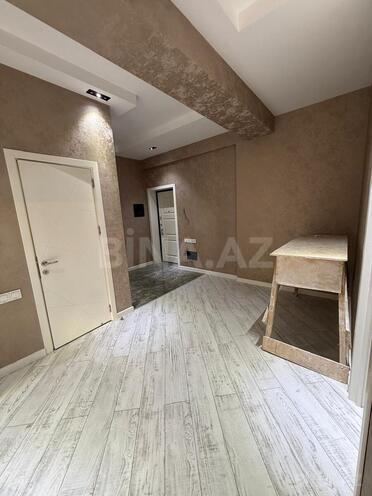 Продаётся 3-комн. новостройка 126 м², photo 17 from 31