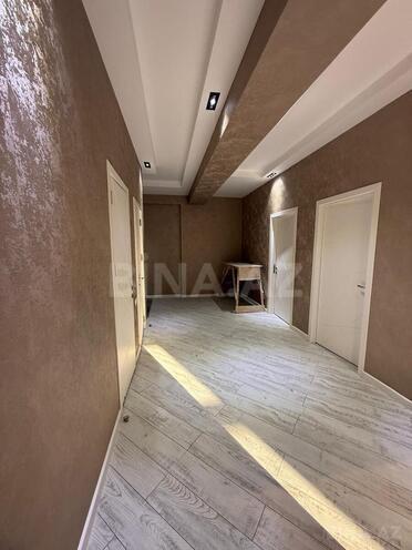Продаётся 3-комн. новостройка 126 м², photo 5 from 31