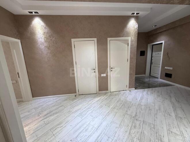 Продаётся 3-комн. новостройка 126 м², photo 15 from 31