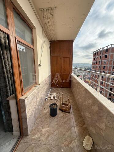 Продаётся 3-комн. новостройка 126 м², photo 28 from 31