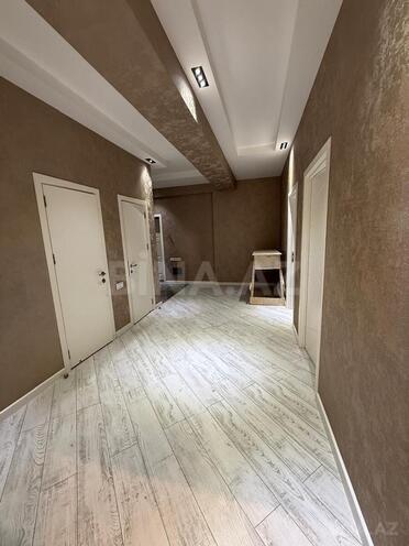 Продаётся 3-комн. новостройка 126 м², photo 16 from 31