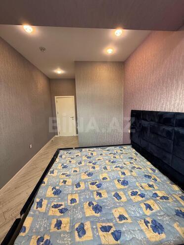 Продаётся 3-комн. новостройка 126 м², photo 22 from 31