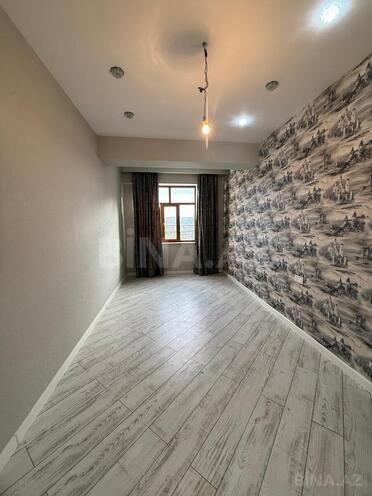 Продаётся 3-комн. новостройка 126 м², photo 18 from 31