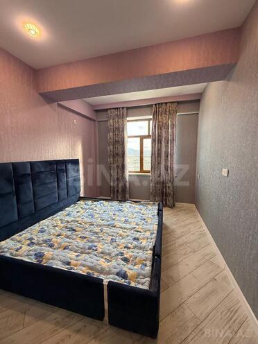 Продаётся 3-комн. новостройка 126 м², photo 23 from 31