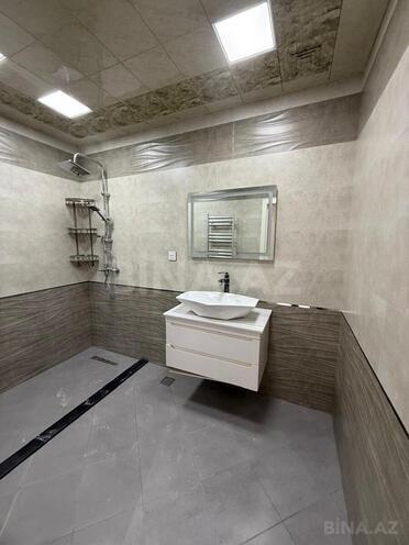 Продаётся 3-комн. новостройка 126 м², photo 14 from 31