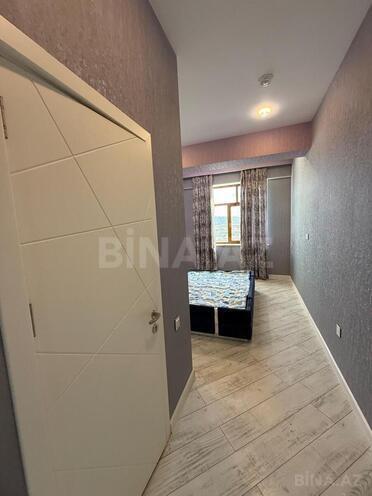 Продаётся 3-комн. новостройка 126 м², photo 24 from 31