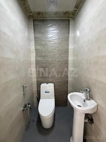 Продаётся 3-комн. новостройка 126 м², photo 13 from 31