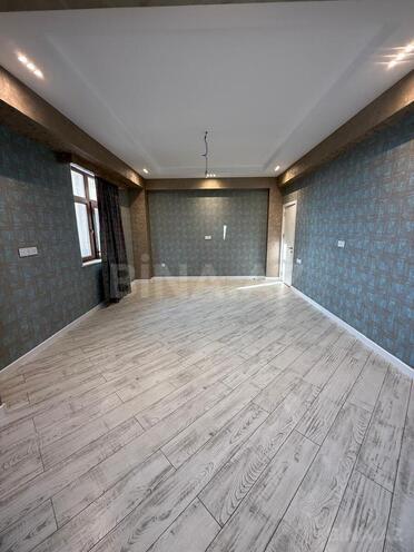 Продаётся 3-комн. новостройка 126 м², photo 4 from 31