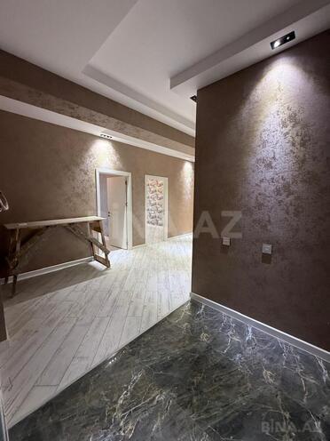 Продаётся 3-комн. новостройка 126 м², photo 26 from 31