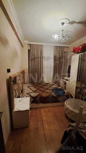 Сдаётся 2-комн. новостройка 55 м², photo 7 from 8