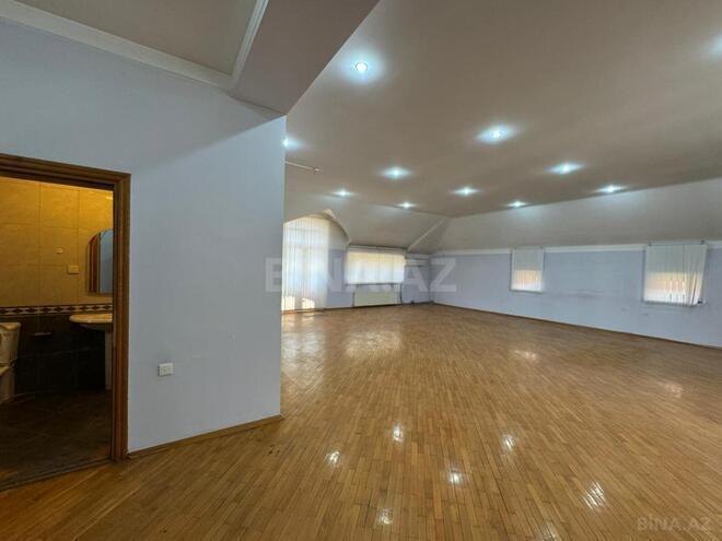 Сдаётся 9-комн. дом/дача 600 м², Наримановский  р., photo 18 from 28