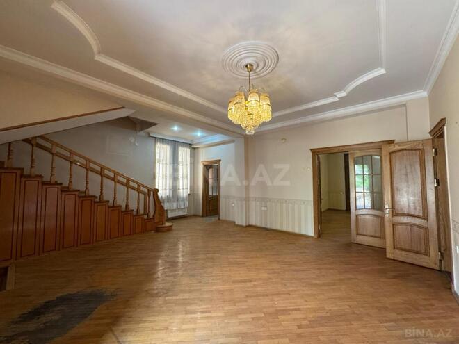 Сдаётся 9-комн. дом/дача 600 м², Наримановский  р., photo 5 from 28