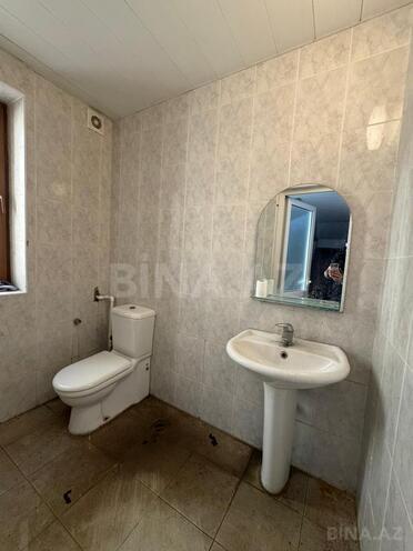 Сдаётся 9-комн. дом/дача 600 м², Наримановский  р., photo 21 from 28