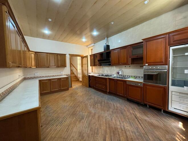 Сдаётся 9-комн. дом/дача 600 м², Наримановский  р., photo 8 from 28