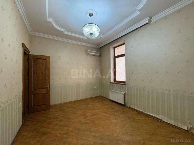 Сдаётся 9-комн. дом/дача 600 м², Наримановский  р., photo 15 from 28