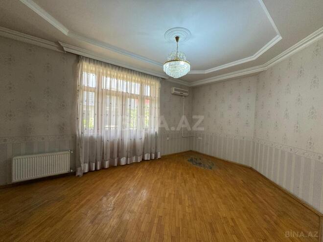 Сдаётся 9-комн. дом/дача 600 м², Наримановский  р., photo 12 from 28
